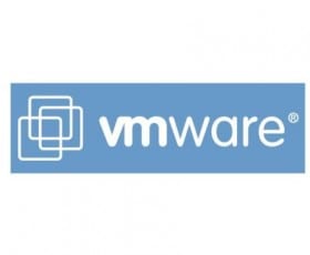 JCMR_Technology_Partner_VMware Logo